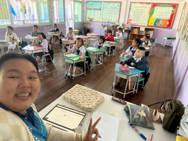 LINE_ALBUM_ประถมศึกษา 02-02-2569_260203_12