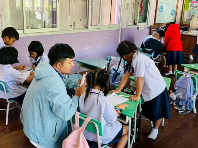 LINE_ALBUM_ประถมศึกษา 02-02-2569_260203_13