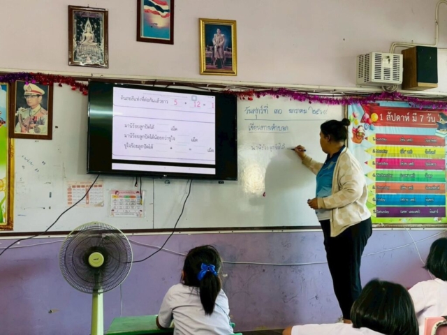 LINE_ALBUM_ประถมศึกษา 02-02-2569_260203_16