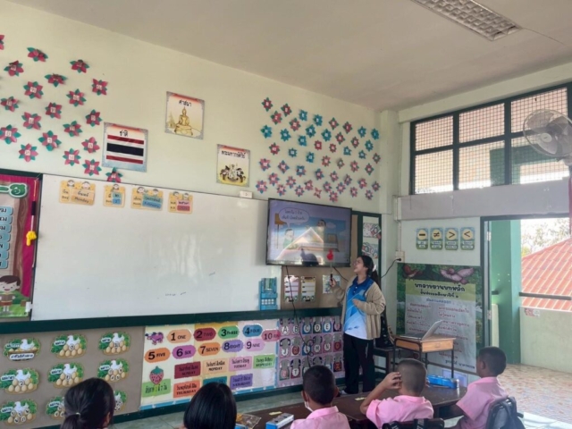 LINE_ALBUM_ประถมศึกษา 02-02-2569_260203_2