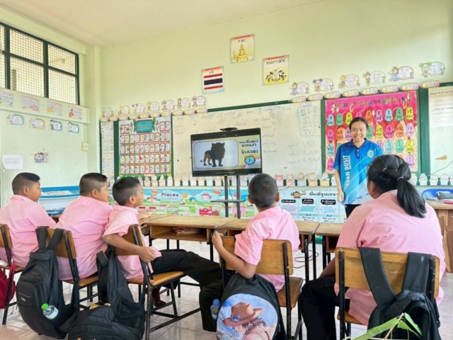 LINE_ALBUM_ประถมศึกษา 02-02-2569_260203_20