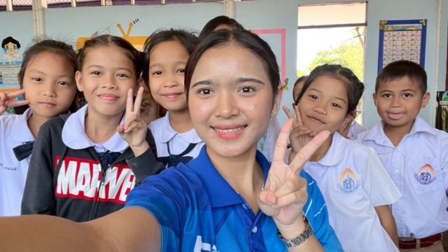 LINE_ALBUM_ประถมศึกษา 02-02-2569_260203_25