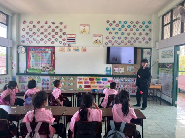 LINE_ALBUM_ประถมศึกษา 02-02-2569_260203_3