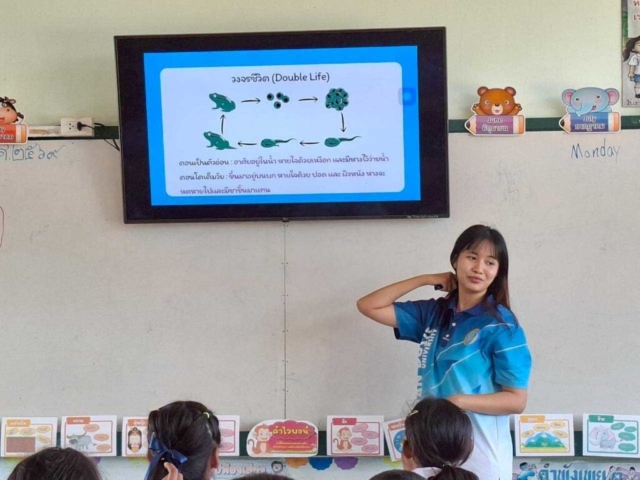 LINE_ALBUM_ประถมศึกษา 02-02-2569_260203_35