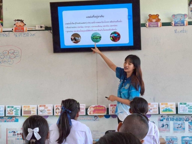 LINE_ALBUM_ประถมศึกษา 02-02-2569_260203_37