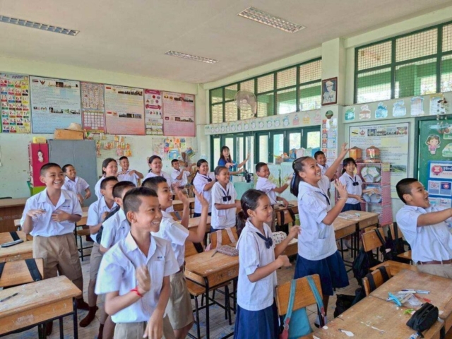 LINE_ALBUM_ประถมศึกษา 02-02-2569_260203_39