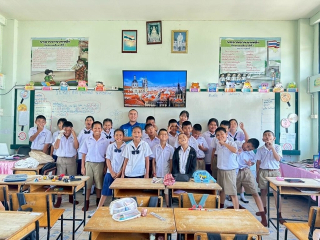 LINE_ALBUM_ประถมศึกษา 02-02-2569_260203_42