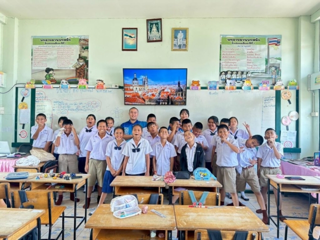 LINE_ALBUM_ประถมศึกษา 02-02-2569_260203_43