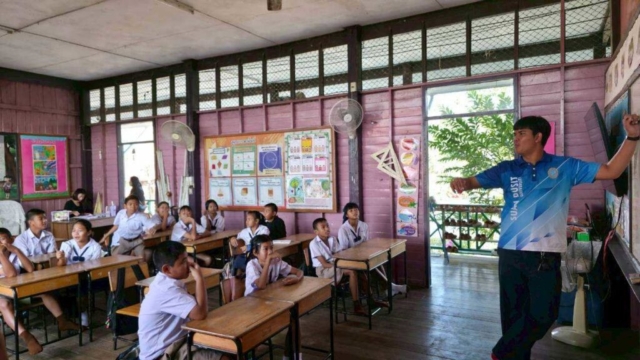 LINE_ALBUM_ประถมศึกษา 02-02-2569_260203_44