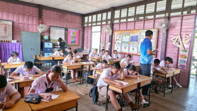 LINE_ALBUM_ประถมศึกษา 02-02-2569_260203_45