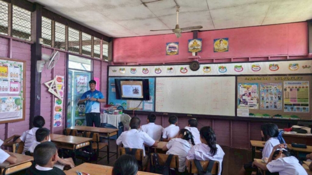 LINE_ALBUM_ประถมศึกษา 02-02-2569_260203_51