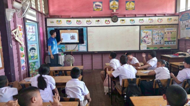 LINE_ALBUM_ประถมศึกษา 02-02-2569_260203_52