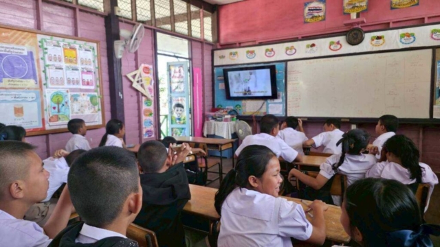 LINE_ALBUM_ประถมศึกษา 02-02-2569_260203_54