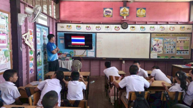 LINE_ALBUM_ประถมศึกษา 02-02-2569_260203_55