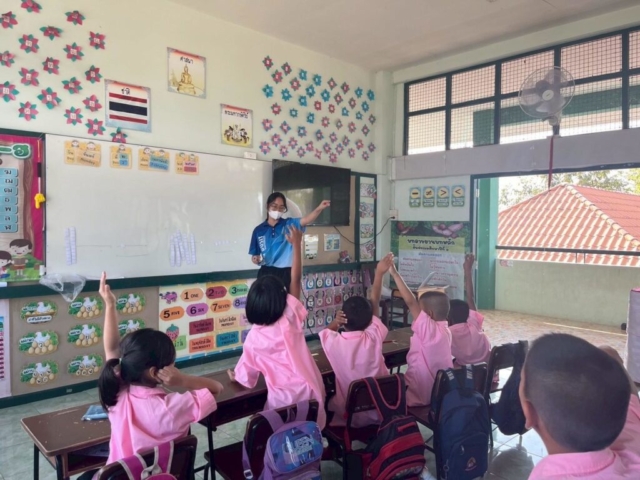 LINE_ALBUM_ประถมศึกษา 02-02-2569_260203_6