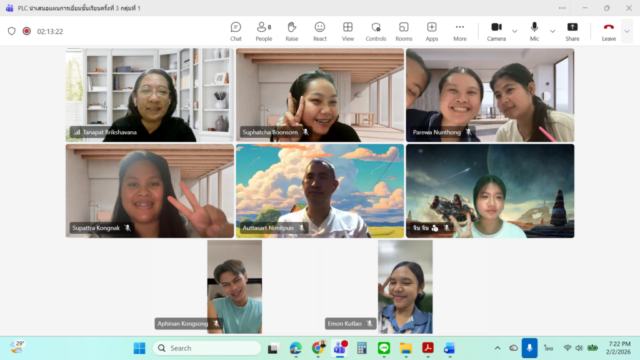 Screenshot 2026-02-02 192218