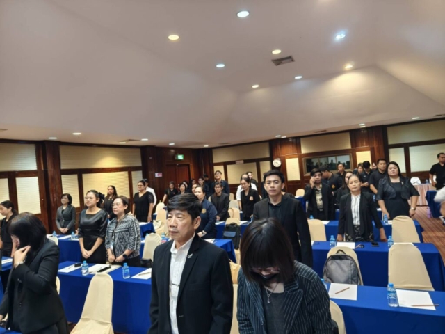 652671065_1435051065081782_2656418338323093571_n