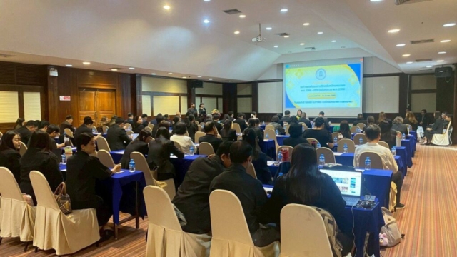 653055437_1348439143988867_612864299445909950_n