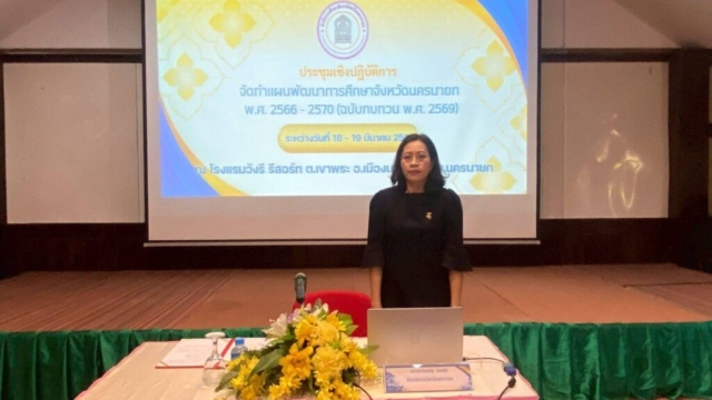 653700815_1348438820655566_6586304630217575456_n