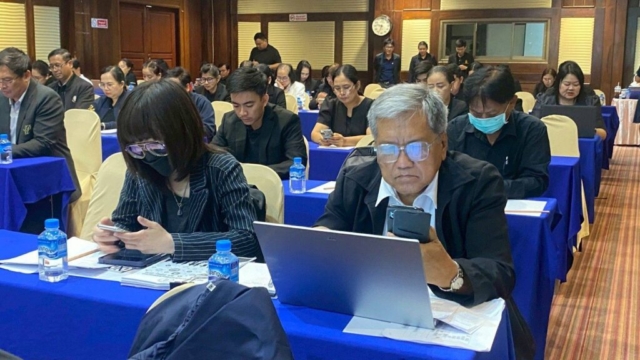 653701585_1348439357322179_1580661664537164864_n