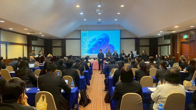 653911217_1348439320655516_1014174553314696259_n