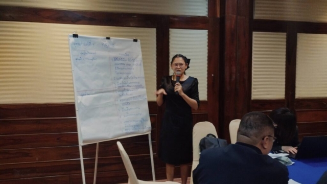 653936801_1403382034923002_7212120390025807265_n