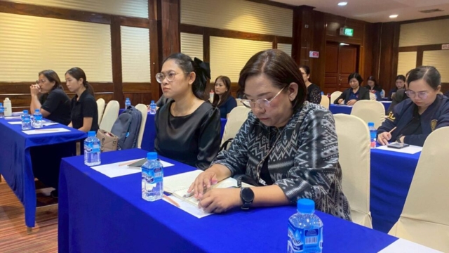 653949896_1403377808256758_2136947925762964227_n