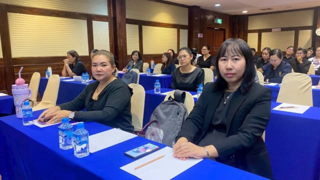 654157041_1403377878256751_6112376857312431519_n