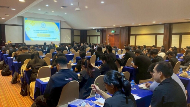 654213487_1348439100655538_9011747979705504629_n