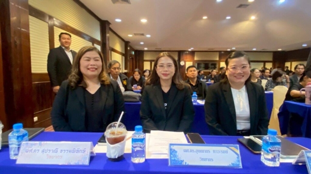 654249517_1348439247322190_2795478064010101071_n