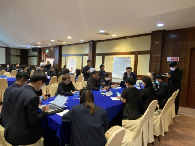 654257599_1403387954922410_7895113625322889403_n