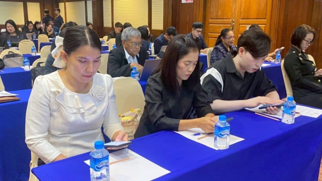 654328120_1403377044923501_3946936692984670751_n