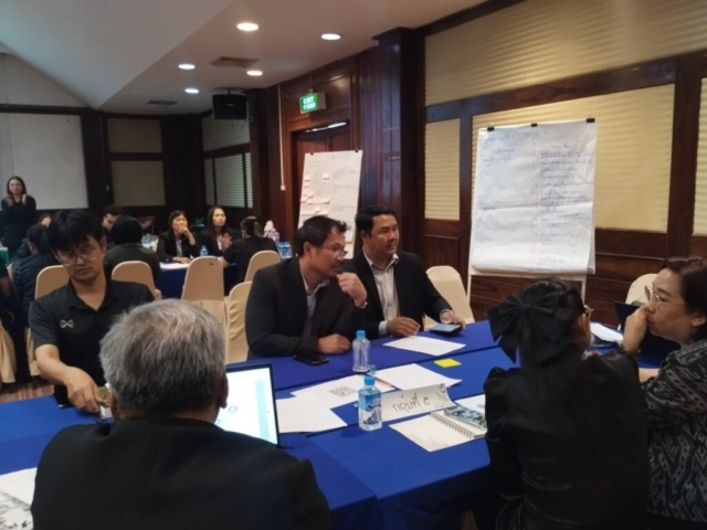 654494996_1403383481589524_2514044651928270699_n