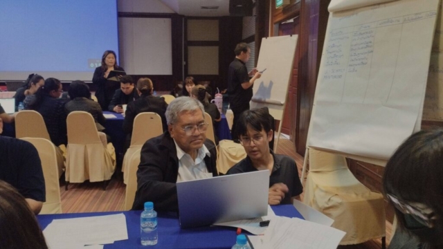 654697919_1348439530655495_4449160682258855139_n