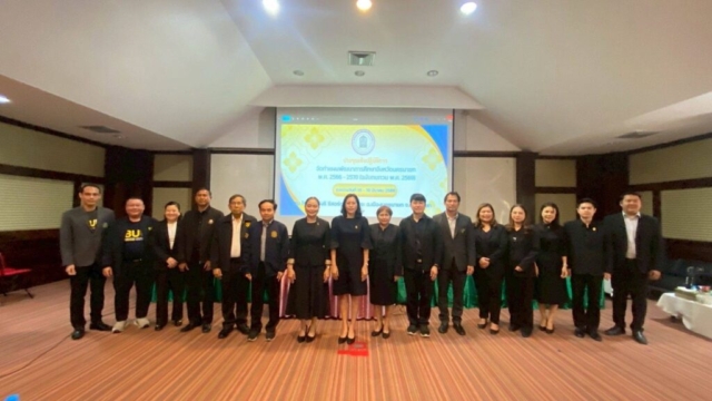 654757380_1348439177322197_8151876824085749391_n