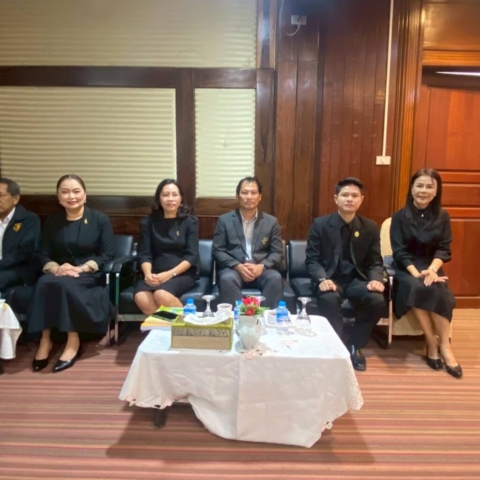 654832906_1403376124923593_9185322014319359500_n (1)