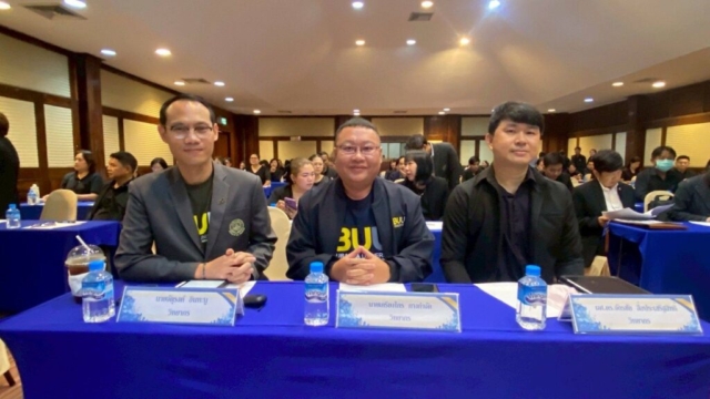 654841892_1348439277322187_478717927266936121_n