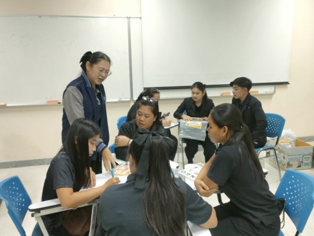 656222532_1411835097411029_8861537141546761403_n