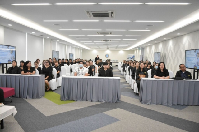 656426081_1411821820745690_6518004267844942557_n