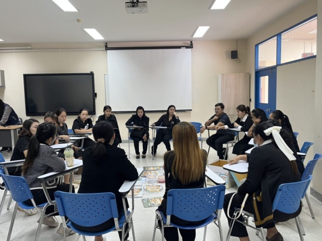 656979590_1411844850743387_1682806429229686239_n