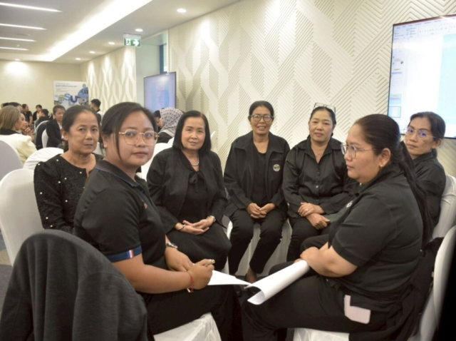 657250203_1411824464078759_6079558671754466003_n