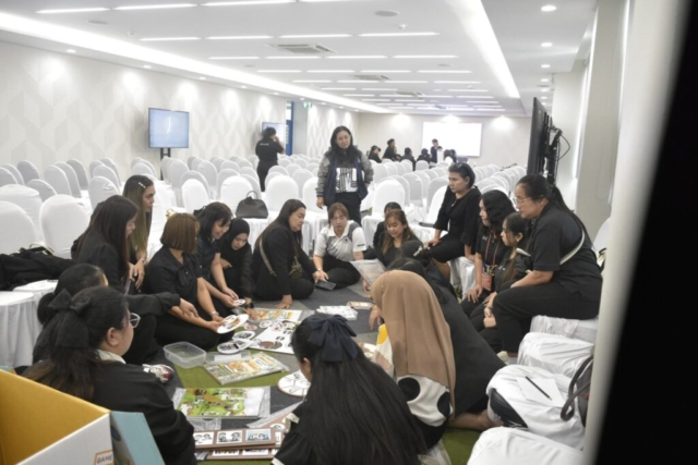 657271945_1411829144078291_8262010636485795601_n