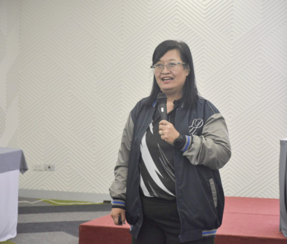 657301811_1411831940744678_6037250229091597655_n