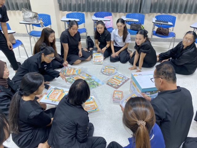 657304098_1411844737410065_2249715221261809638_n