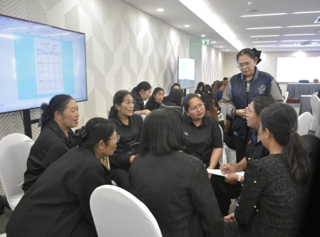 657311937_1411828550745017_1634189500809615371_n