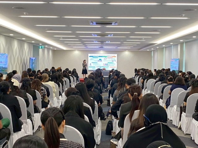 657356326_1411822817412257_6770152271872342956_n