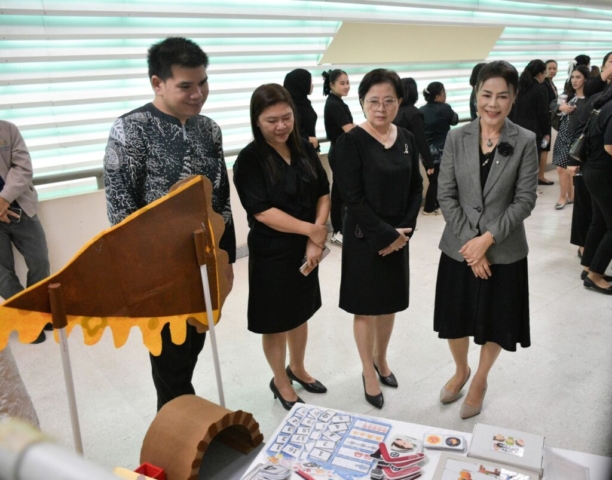 657357513_1411835867410952_621685811692436030_n