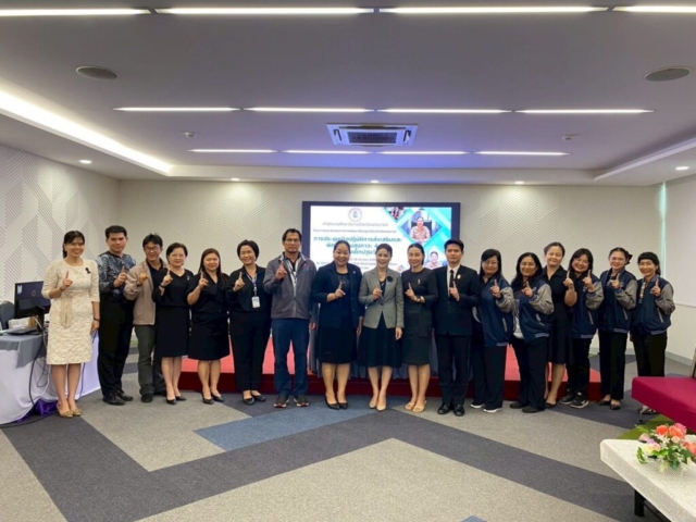 657363645_1411845567409982_2891478849738827823_n