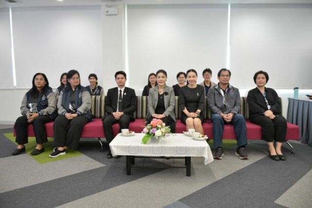 657529826_1411821450745727_1119839793441929099_n