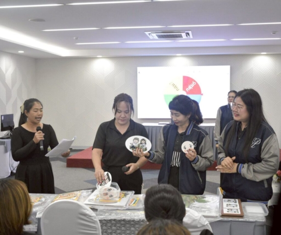 657544487_1411823330745539_7023847038386120536_n